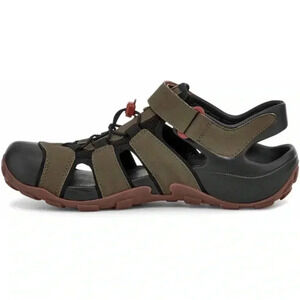 ❤️Host Pick❤️[9]Teva  Flintwood Men Sandal